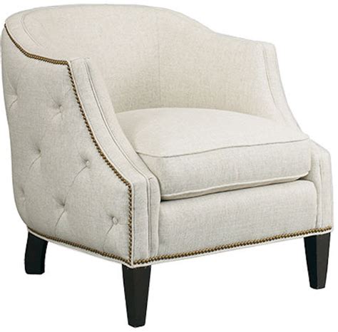 Louis shanks furniture san antonio - Sales Associates. San Antonio Service Center. 11827 Tech Com Road Suite 105. San Antonio, TX 78233. tel+ 210-616-2247 or 210-616-2248. Other Information. In the Vineyard Shopping Center. Explore a wide range of sophisticated furniture options in San Antonio. Enhance your living spaces with the quality modern offerings of Copenhagen Imports.